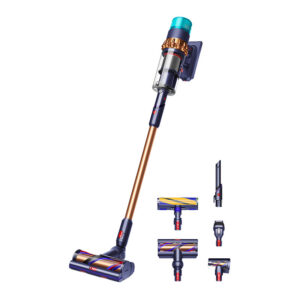 Dyson Gen5detect  Complete Vacuum Cleaner