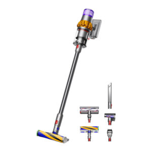 Dyson V15 Detect™ Absolute Vacuum Cleaner