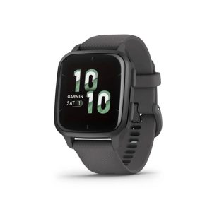 Garmin Venu Sq 2