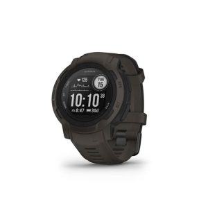 Garmin Instinct 2