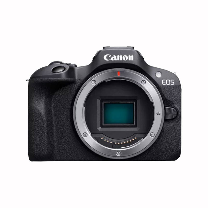 Canon EOS R100