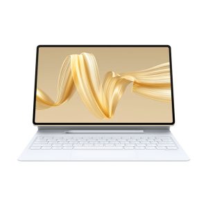 HUAWEI MatePad Pro 12.2" PaperMatte Edition Wifi