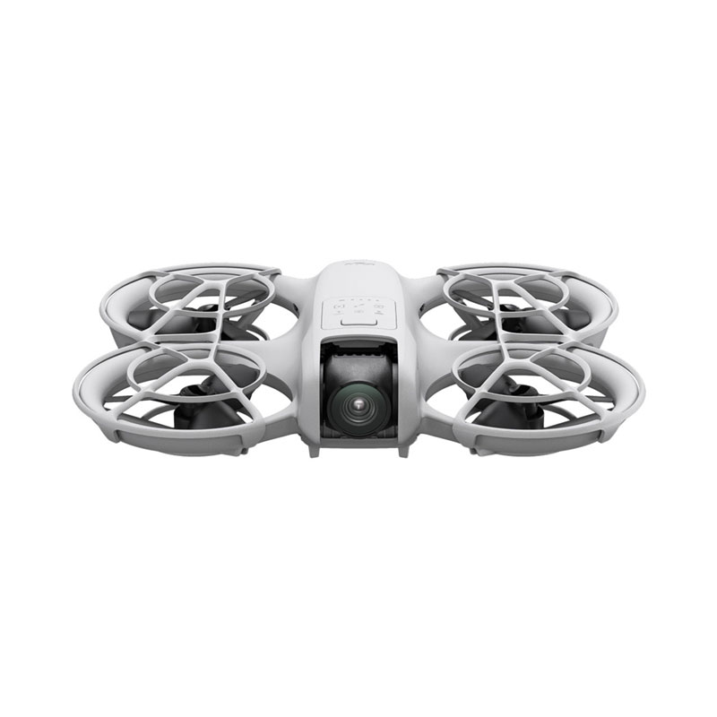 DJI Neo