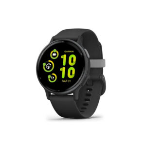 Garmin Vívoactive 5