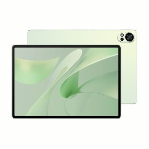 Huawei MatePad 12 X PaperMatte Edition