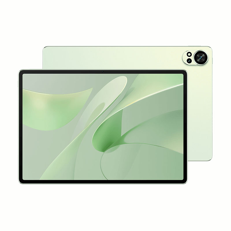 Huawei MatePad 12 X PaperMatte Edition