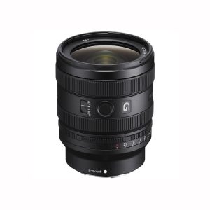 Sony FE 24-50mm F2.8 G Lens