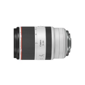 Canon RF70-200mm f/2.8L IS USM