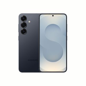 Samsung Galaxy  S25+