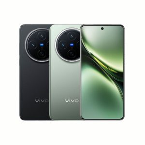 Vivo X200 5G