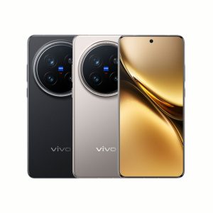 Vivo X200 Pro 5G