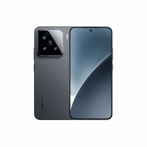 Xiaomi 15