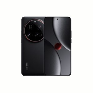 Xiaomi 15 Ultra