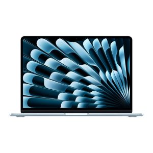 Apple MacBook Air 13-inch M5