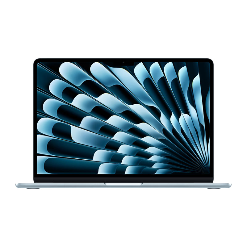 Apple MacBook Air 13-inch M5