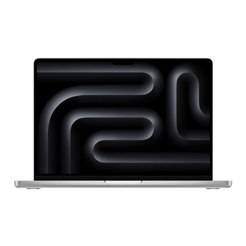 Apple MacBook Pro 14-inch M4 Pro