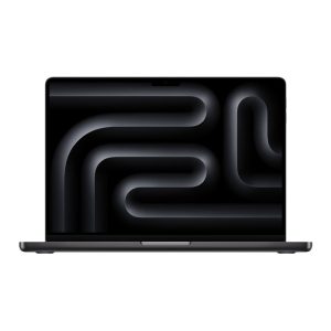 Apple MacBook Pro 14-inch M5