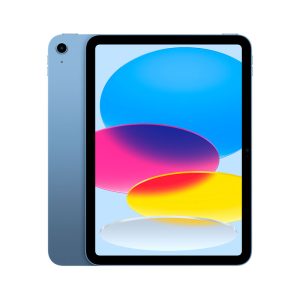 Apple iPad 11-inch (A16, 2025)