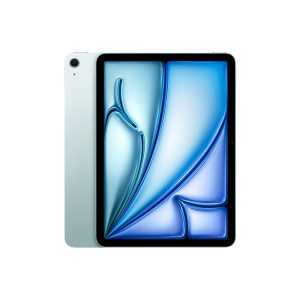 Apple iPad Air 13-inch M4