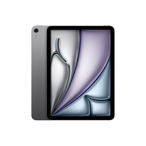 Apple iPad Air 11-inch M4