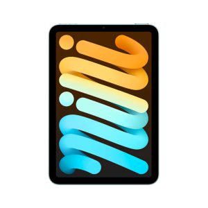 Apple iPad Mini 8.3-inch 7th Gen (A17 Pro, 2024)
