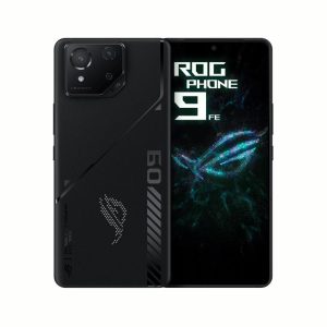Asus ROG 9 FE