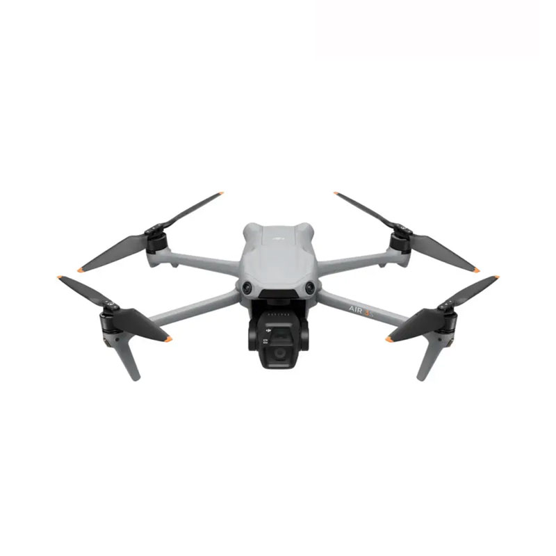 DJI Air 3S