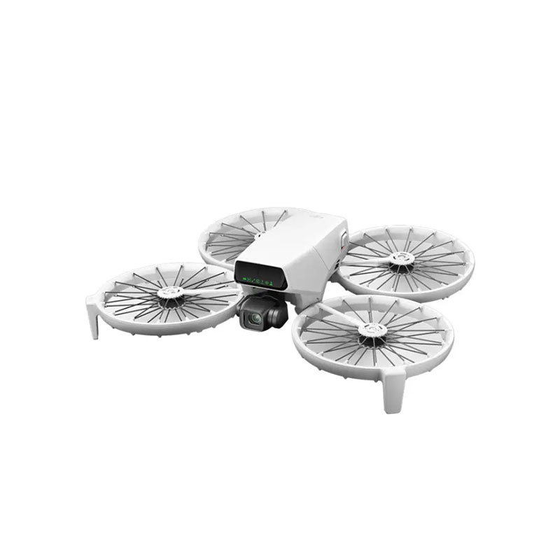 DJI Flip