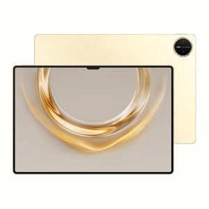 HUAWEI MatePad Pro 13.2-inch 2025