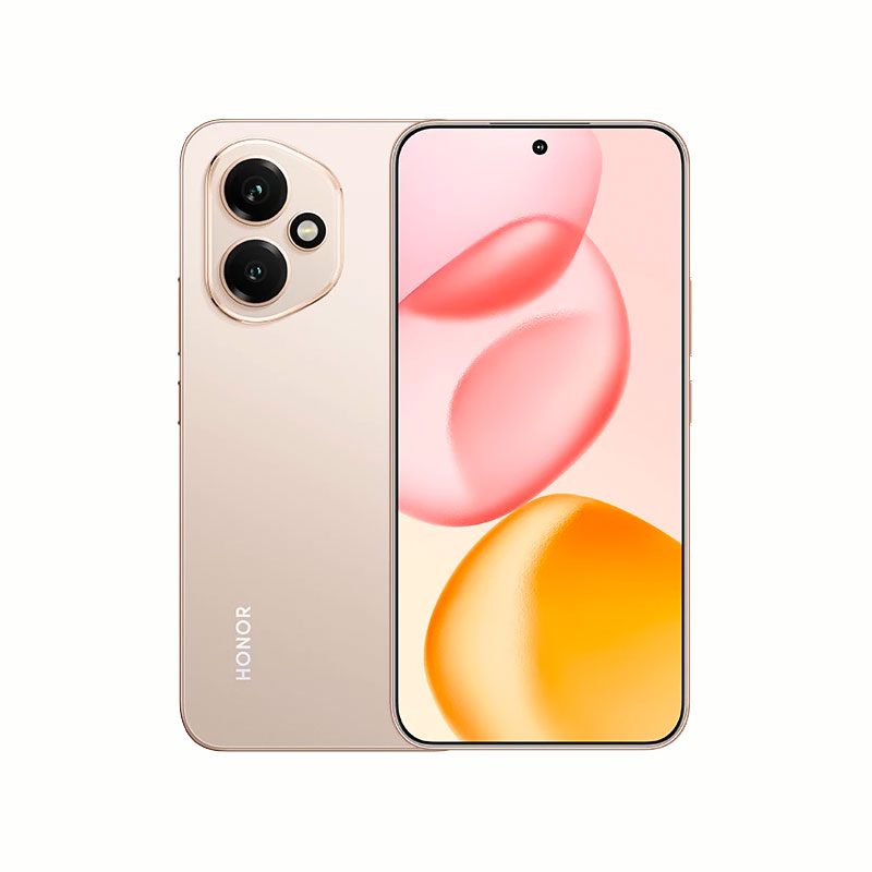 HONOR 400 5G