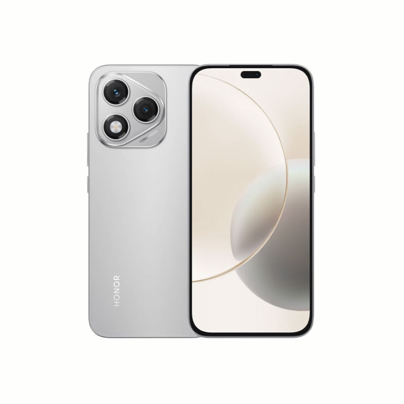 HONOR 400 Lite