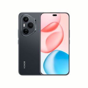 HONOR 400 Pro 5G