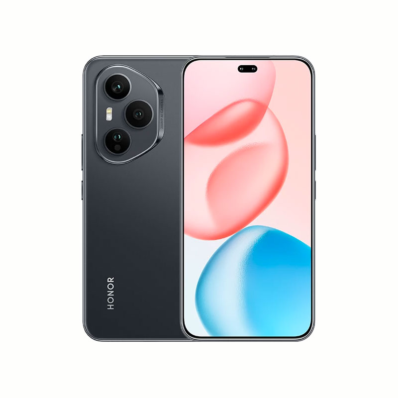 HONOR 400 Pro 5G