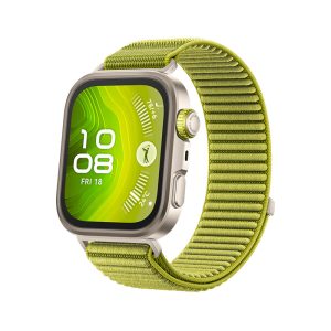 Huawei Watch FIT 4 Pro