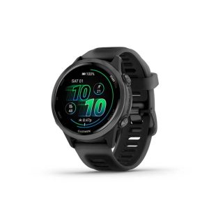 Garmin Forerunner 570 (42mm)