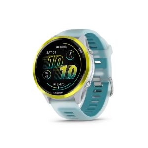 Garmin Forerunner 570 (47mm)
