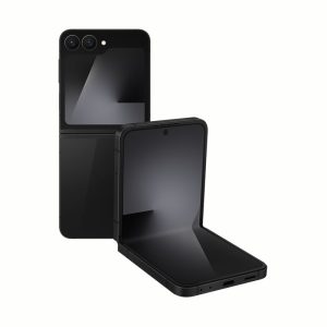 Samsung Galaxy Z Flip7 FE