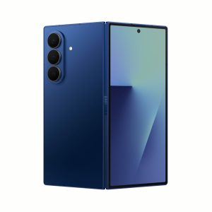 Samsung Galaxy Z Fold7