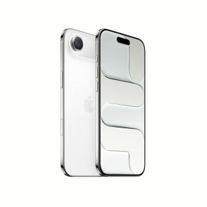 Apple iPhone Air