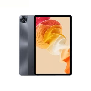 Realme Pad 2 LTE 11.5-inch