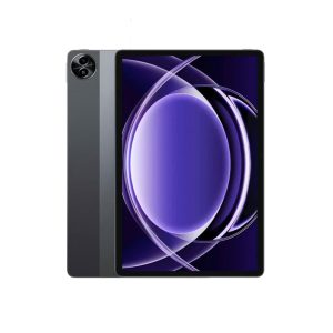 Realme Pad 2 Lite 10.95-inch