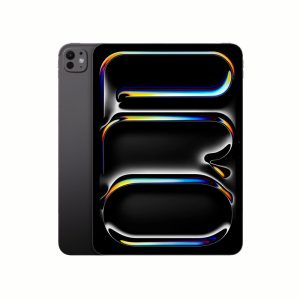 Apple iPad Pro 13-inch M5
