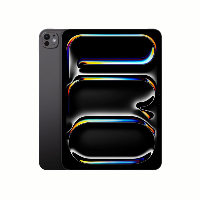 Apple iPad Pro 13-inch M5