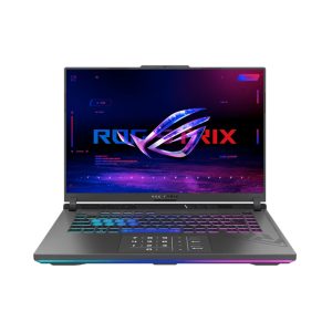 ASUS ROG STRIX G16 (G614J-UN3548W) 16-inch Gaming Laptop