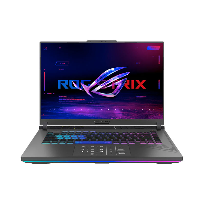 ASUS ROG STRIX G16 (G614J-UN3548W) 16-inch Gaming Laptop