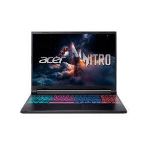 ACER NITRO V16S ANV16S-41-R8T2 Gaming Laptop