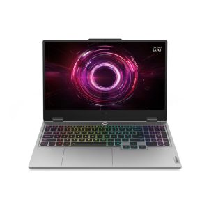 LENOVO LOQ 15AHP10 83JG008EMJ 15.6-inch Gaming Laptop