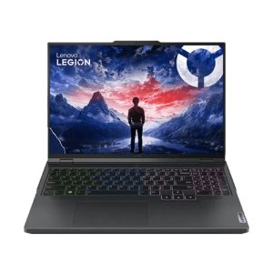 LENOVO Legion Pro 5 16IRX9-83DF00CFMJ 16-inch Gaming Laptop