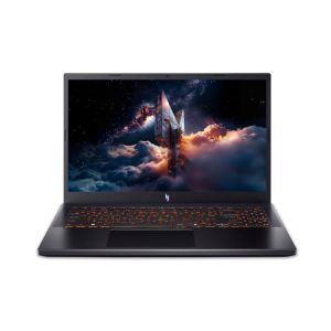 ACER Nitro V15 ANV15-52-78XQ 15.6-inch Gaming Laptop