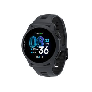 Coros Pace  4 GPS Amoled Sport Watch